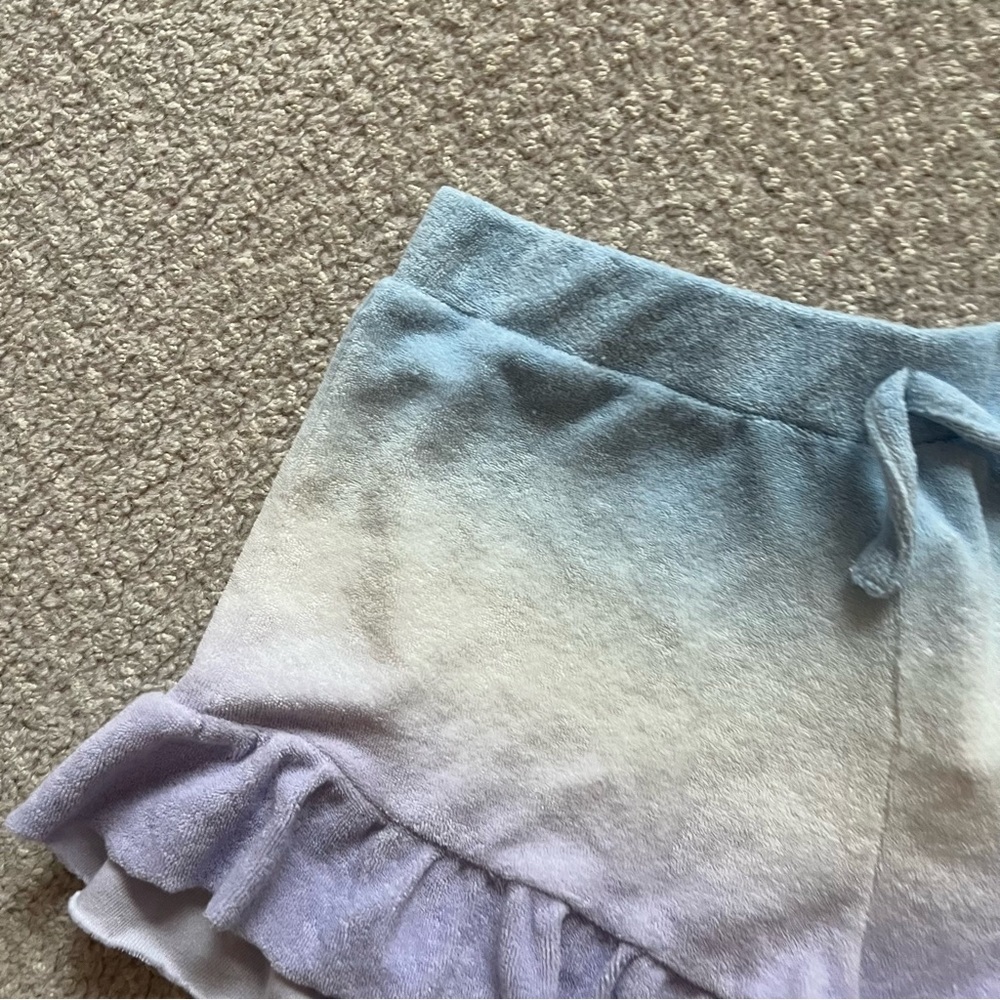 NWT Vintage Havana Shorts Medium 10/12 - Picture 2 of 4
